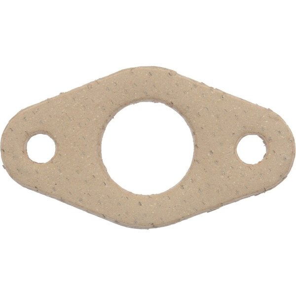 Reinz Egr Valve Gasket, 71-16291-00 71-16291-00